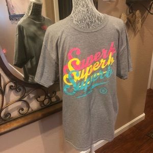 👕Superb men’s grey shirt 👕